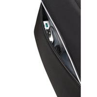 Samsonite Litepoint - Körüklü Laptop Çantası 15.6