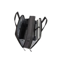 Samsonite Litepoint - Körüklü Laptop Çantası 15.6