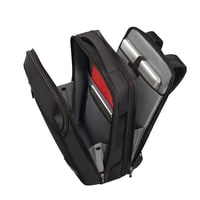 Samsonite Litepoint - Körüklü Laptop Sırt Çantası 17.3