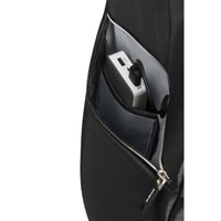 Samsonite Litepoint - Körüklü Laptop Sırt Çantası 17.3