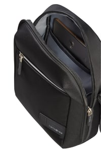 Samsonite Litepoint Laptop Omuz Çantası