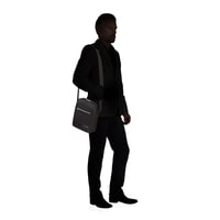 Samsonite Litepoint Laptop Omuz Çantası