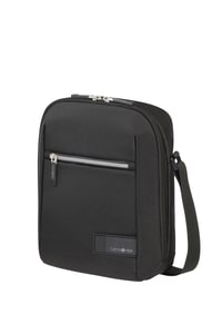 Samsonite Litepoint Laptop Omuz Çantası