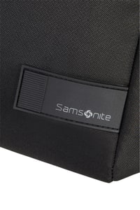 Samsonite Litepoint Laptop Omuz Çantası