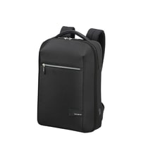 Samsonite Litepoint - Laptop Sırt Çantası 15.6