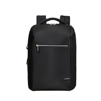 Samsonite Litepoint - Laptop Sırt Çantası 15.6