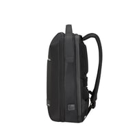 Samsonite Litepoint - Laptop Sırt Çantası 14.1