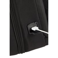 Samsonite Litepoint - Laptop Sırt Çantası 14.1