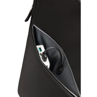 Samsonite Litepoint - Laptop Sırt Çantası 14.1