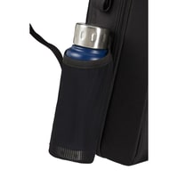 Samsonite Litepoint - Laptop Sırt Çantası 14.1