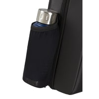 Samsonite Litepoint - Laptop Sırt Çantası 15.6