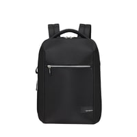 Samsonite Litepoint - Laptop Sırt Çantası 14.1