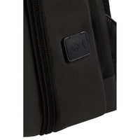 Samsonite Litepoint - Laptop Sırt Çantası 15.6