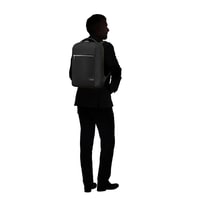 Samsonite Litepoint - Laptop Sırt Çantası 14.1