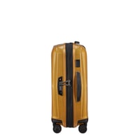 Samsonite Major Lite Büyük Boy Valiz