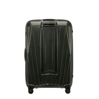 Samsonite Major Lite Büyük Boy Valiz