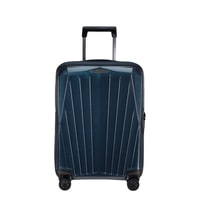 Samsonite Major Lite Büyük Boy Valiz