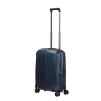 Samsonite Major Lite Büyük Boy Valiz