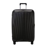 Samsonite Major-Lite Büyük Boy Valiz