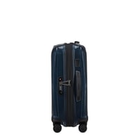 Samsonite Major Lite Büyük Boy Valiz