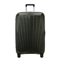 Samsonite Major Lite Büyük Boy Valiz