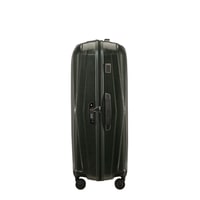 Samsonite Major Lite Büyük Boy Valiz