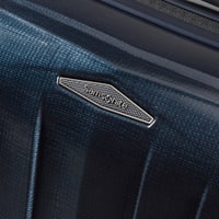 Samsonite Major Lite Büyük Boy Valiz