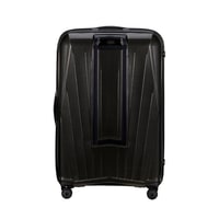 Samsonite Major-Lite Büyük Boy Valiz