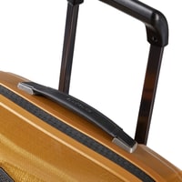 Samsonite Major Lite Büyük Boy Valiz