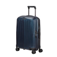 Samsonite Major Lite Büyük Boy Valiz
