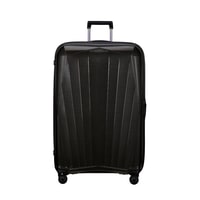 Samsonite Major-Lite Büyük Boy Valiz