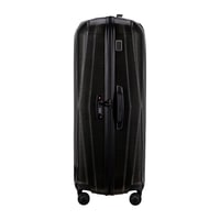 Samsonite Major-Lite Büyük Boy Valiz