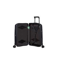 Samsonite Major Lite Büyük Boy Valiz
