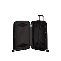 Samsonite Major-Lite Büyük Boy Valiz