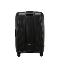 Samsonite Major-Lite Büyük Boy Valiz