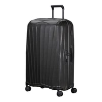 Samsonite Major-Lite Büyük Boy Valiz