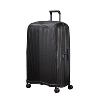 Samsonite Major-Lite Büyük Boy Valiz
