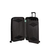Samsonite Major-Lite Büyük Boy Valiz