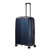 Samsonite Major-Lite Büyük Boy Valiz