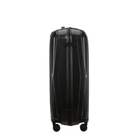 Samsonite Major-Lite Büyük Boy Valiz