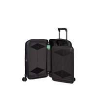Samsonite Major Lite Büyük Boy Valiz