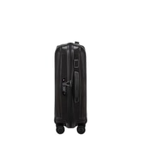 Samsonite Major Lite Kabin Boy Valiz
