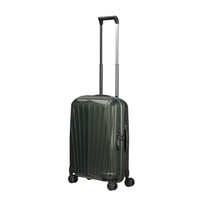 Samsonite Major Lite Kabin Boy Valiz