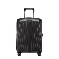 Samsonite Major Lite Kabin Boy Valiz