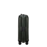 Samsonite Major Lite Kabin Boy Valiz