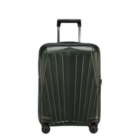 Samsonite Major Lite Kabin Boy Valiz