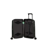 Samsonite Major Lite Kabin Boy Valiz
