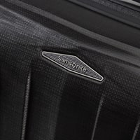 Samsonite Major Lite Kabin Boy Valiz