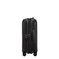 Samsonite Major Lite Kabin Boy Valiz