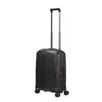 Samsonite Major Lite Kabin Boy Valiz